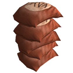 CPGD-obj coffee sack00.png