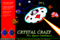 Crystal Crazy (Mac OS Classic) - Title.png