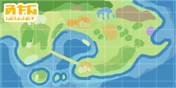 LGPE May 2018 Proto Kanto Map.png