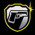 Mw19 leftover ui achievement icon 021.png