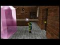 File:OoT Shooting Gallery Stage02.mp4