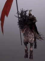 Bloodborne Knight.png