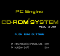 CD-ROM2 System Ver.2.0 title.png