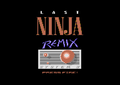 Last Ninja Remix (Commodore 64)-title.png