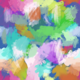 Lbp3 r513946 paint palette1.tex.png