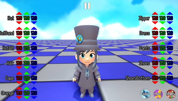 AHatIntime SkinEditorMenu(HUDObject).png