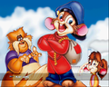 An American Tail (PlayStation 2)-title.png