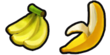 Dragon Quest Builders 2 banana used.png