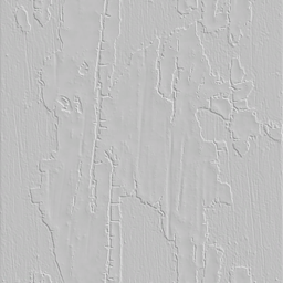 Lbp3 r513946 cb worn paint01 bump.tex.png