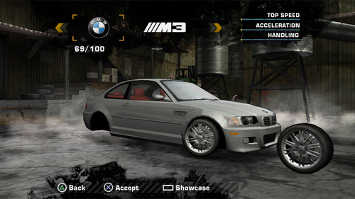 Nfsmw m3e46ps2.png