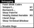 Orion Burger (Mac OS Classic) - Debugging.png