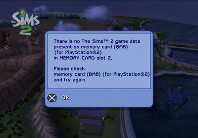 Sims2PS2-FIN-MMUINoData.png