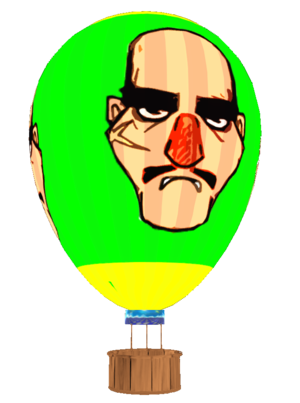 AHatIntime airballoon2(AlphaModel).png