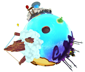 AHatIntime planet low(FinalModel).png