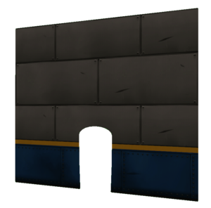 AHatIntime science carriage 02 wall 04(FinalModel).png