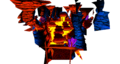 CB PSProto Lava Stage 2.png