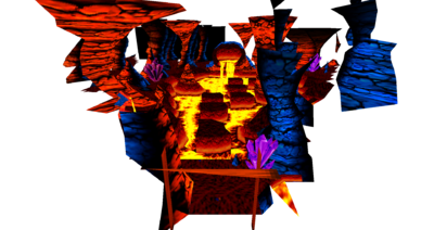 CB PSProto Lava Stage 2.png