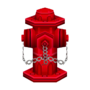 DnMePlus FireHydrant.png