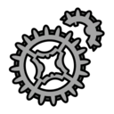 LW ICON OPTIONSMENU DX11.png