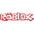 Robloxlogo-RBLX.png