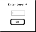 Space Cab (Mac OS Classic) - Enter.png