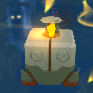 SpiralKnights-t1shufflebot.PNG