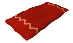 AHatIntime time rift rug.png