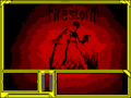 Firestorm-title.png