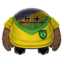 Lbp3 football brazil d outfit icon.png