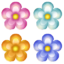 MarioParty9flower01New.png