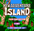 New Adventure Island Title.png