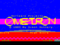 Ometron-title.png