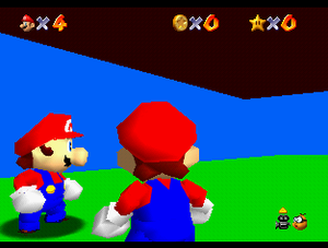 SM64-Stage38 2.png