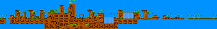 Sonic1ProtoGHZ3Map.png