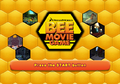 Bee Movie Game-Title.png