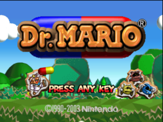 DrMario64-jptitle.png