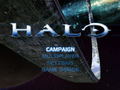 Halo1Title.png