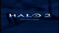 Halo 2 Xbox Main Menu.png