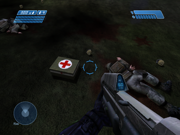 Halo CE 1749 Health Pack.png