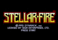 Stellar-Fire Title.png