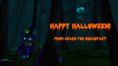 AHatIntime Prerelease HalloweenSubconForest.png