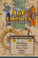 Age of Empires TAoK DS-title.png