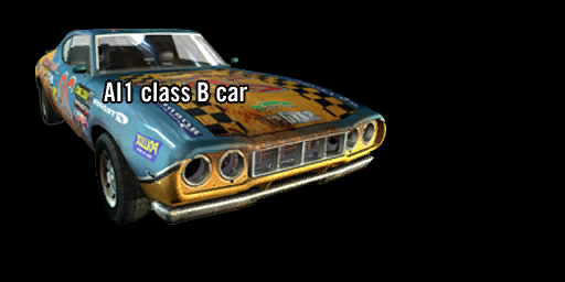 File:Fo2 ai1 class b car.bmp