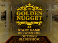 GoldenNugget64Title.png