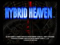 Hybrid Heaven Title.png