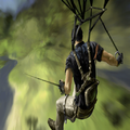 JustCause2 rico reelin.png