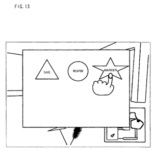 OoT-Compass Patent Fig 13.png