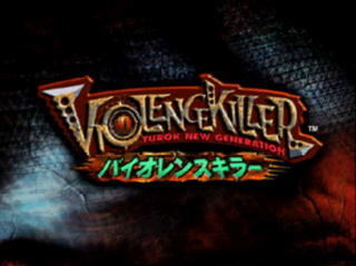 Turok2-N64 TitleScreen-JP.png