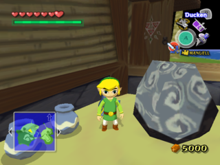 WindWaker Krock01 Comparison.png