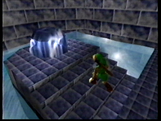 Zelda OOT - Blue Chest Room - N64 '96~'97 Shinsaku Software Intro Video.png